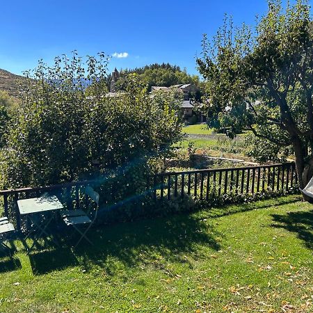 Idilico Refugio De Montana Ideal Escapadas Olopte Dış mekan fotoğraf